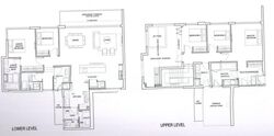 Jewel @ Buangkok (D19), Condominium #600426781